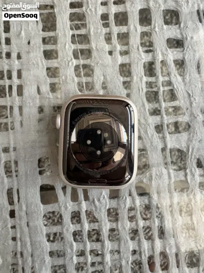 undefined 2