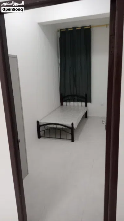 PARTITION ROOMS FOR RENT 4