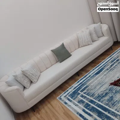 اثاث مجالس 2