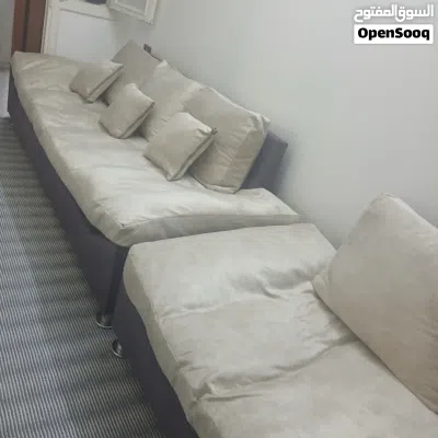undefined 2