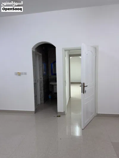 شقة الطابق الأول 240ریال 3