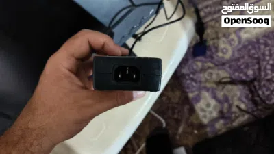 شاشة نوعبة Ibm قديمة للبيع 4