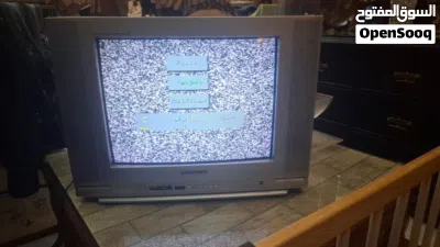جهاز دايو بحالة ممتازة جدا 3