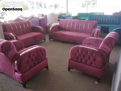 undefined 4