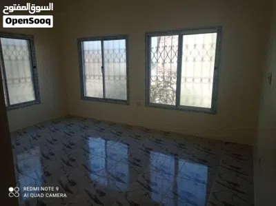 undefined 3
