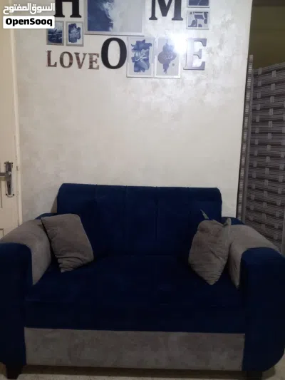 undefined 4