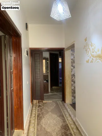 منزل ارضي للبيع بسوق الخميس جهة السوق الشعبي سابقا 4