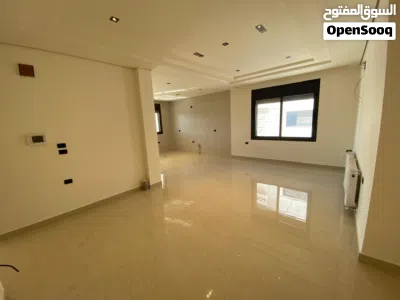 شقة للبيع في شارع المطار 4 غرف نوم ( Property 47740 )-165018 2