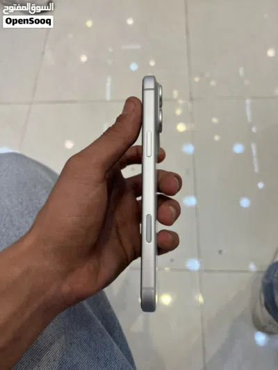 iphon17 pro max 2