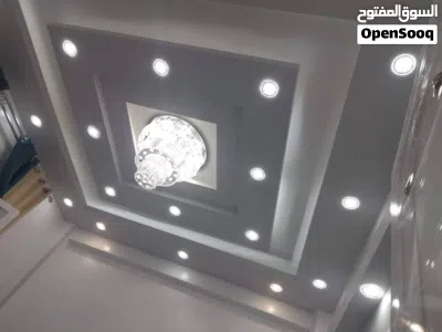 كهرباء وسباكه عرعر والهجر التابعة لها 3