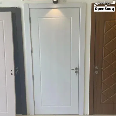 undefined 3
