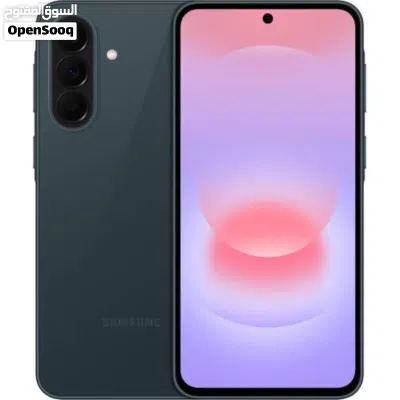 Samsung A37 5G (256GB) 3