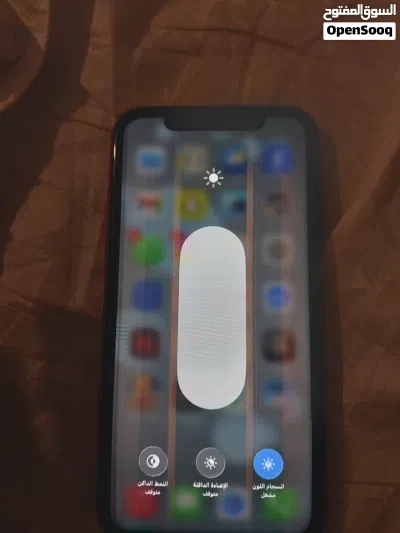ايفون 11 للبيع 2