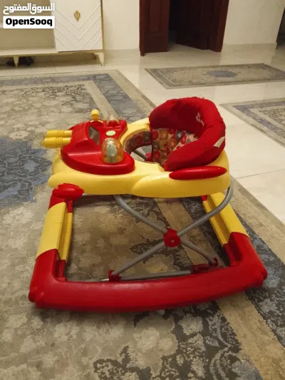 جراي اطفال للبيع 2
