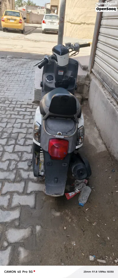 بولاريس اخرى 2