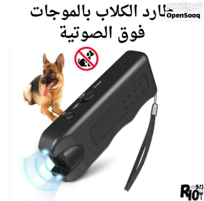 undefined 3