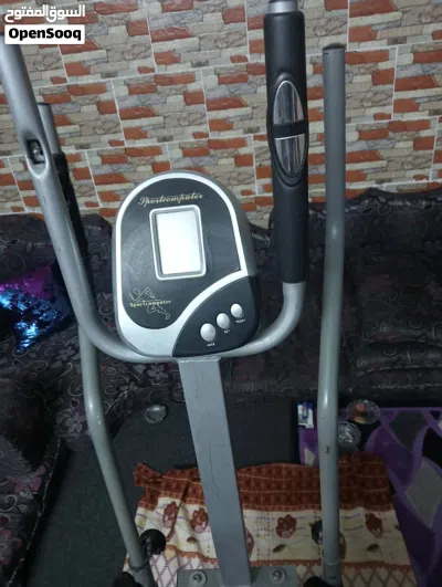 undefined 2