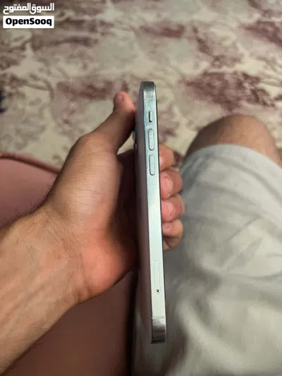 ايفون 12 برو 2