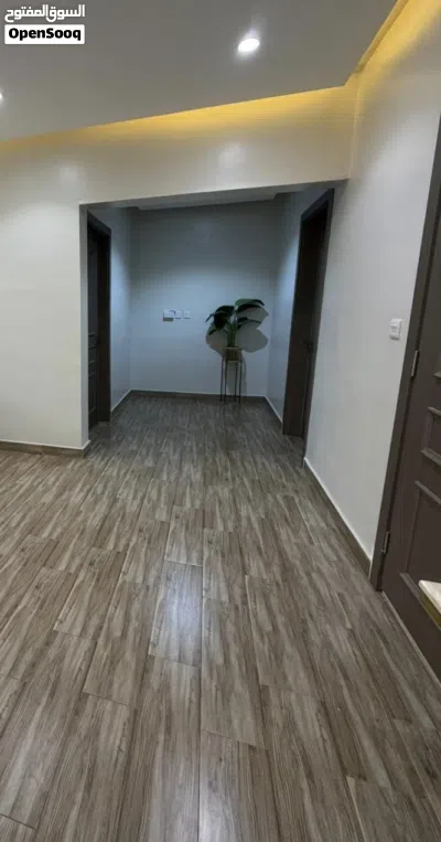 undefined 3