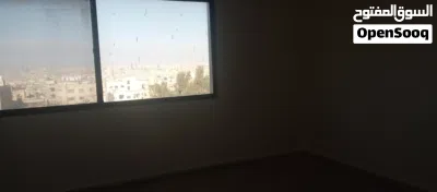 شقه طلوع جبل الحديد للايجار 4