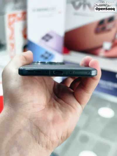 OnePlus 13 12/256GB 4