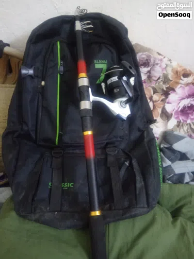 undefined 2