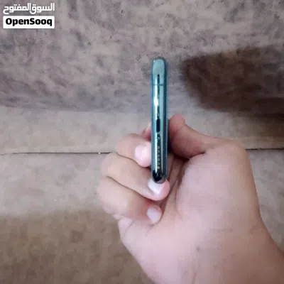 ايفون 11 برو 4