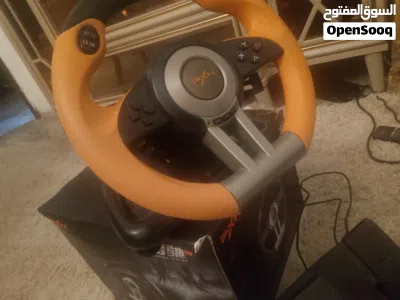 مشاالله V3PRO 3