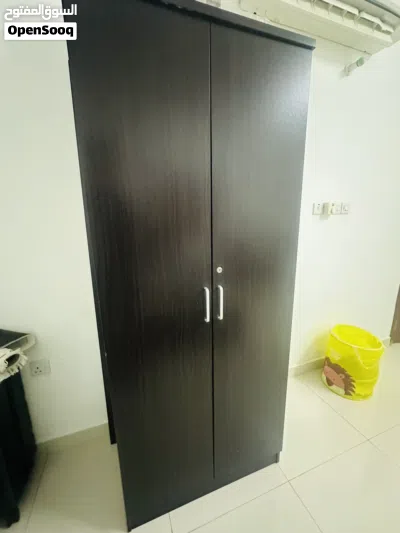 undefined 3