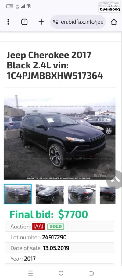 جیپ گراند چێرۆکی Trailhawk 4xe 4