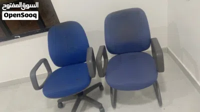 كراسي مجانا 2