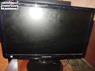 undefined 2