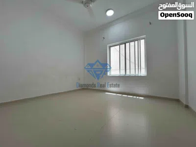 2BHK Flat for Rent in Gubrah North (Close to beach) 3