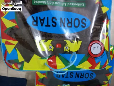 undefined 2