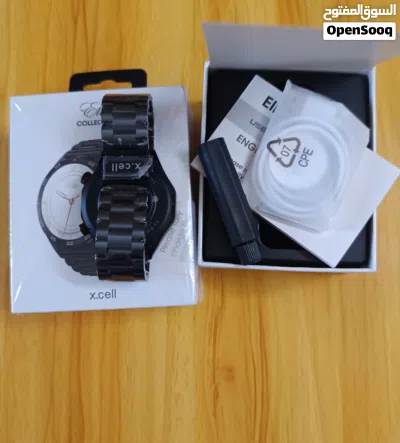 undefined 3