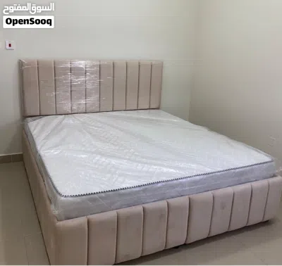 undefined 2