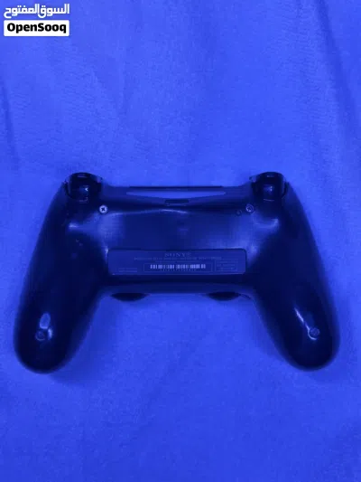 undefined 2