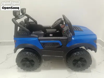 Kids Electric Car for sale 3