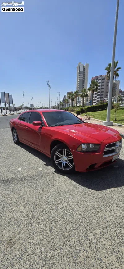 undefined 2