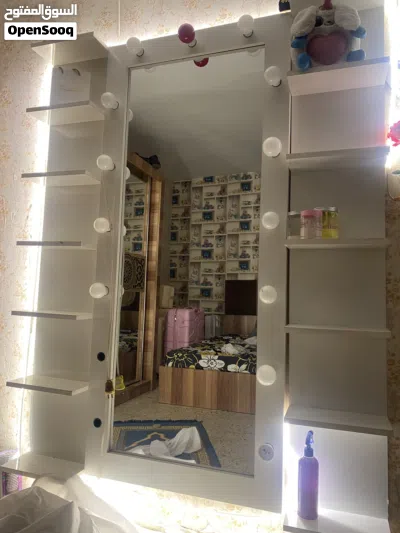 undefined 2