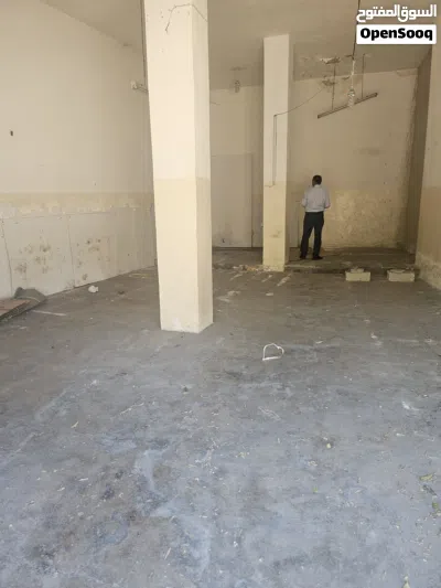 مخازن لابجار 3