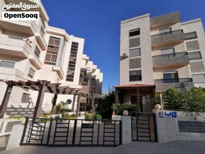 شقه مميزه في الظهير زجاج بانوراما بسعر حرق 2