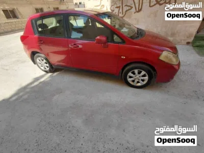 undefined 3