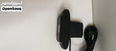 لوجيتيك ويب كام للبيع 3