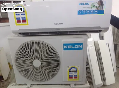 scound hand AC for sale.... 3