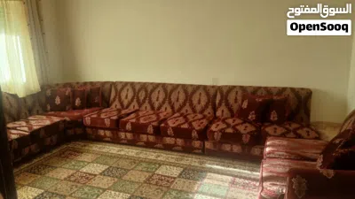 اطقم كنب عدد 2 3
