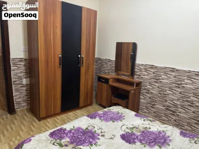 undefined 4