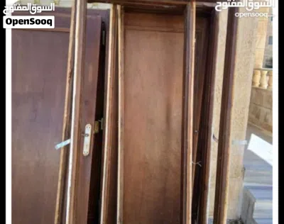 undefined 4