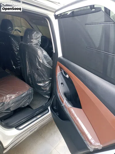 هيونداي اخرى 2