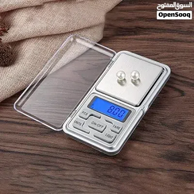 undefined 4